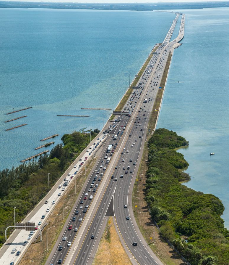Tampa-Bay-Next-HFB-from-Westshore