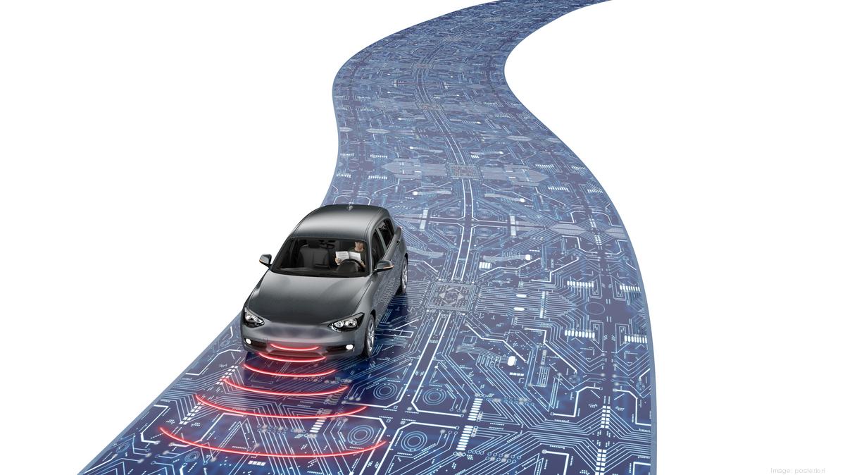 Transportation Innovation
